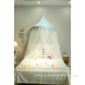 Decorated Hanging luxury mosquito net Kids